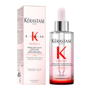 Kérastase Genesis Serum Anti-Chute Fortifiant 90ml