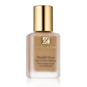 Estee Lauder 186487.1.8DDA.D37058711EB48158.SKU43908 – female – Size: 1.0 oz