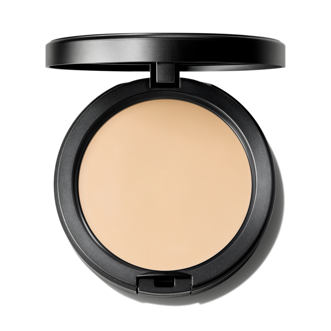 M·A·C COSMETICS MAC - New Studio Fix Powder Plus Foundation