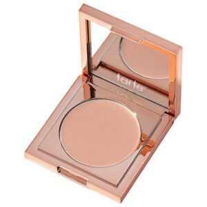 tarte CC full coverage undereye color corrector, – Light Medium – Size: .08Oz