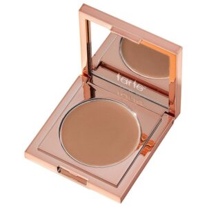 tarte CC full coverage undereye color corrector, – Medium – Size: .08Oz