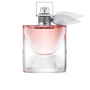 Lancôme La Vie Est Belle eau de parfum spray refillable 150 ml