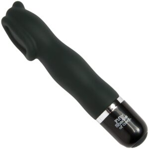 Lovehoney Fifty Shades of Grey Sweet Touch Vibe