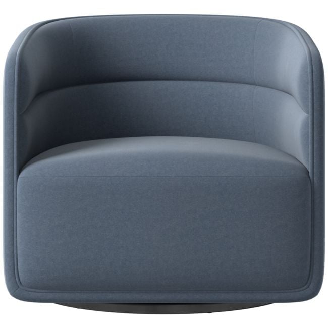 Best Deals<i class="rhicon rhi-arrow-circle-right floatright"></i>