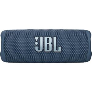 JBL JBLFLIP6BLUAM