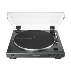 Audio-Technica AT-LP60X
