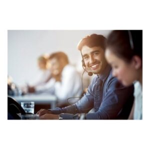 APC 3 YEAR EXTENDED WARRANTY