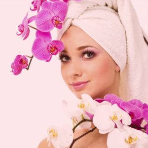 sit voluptatem accusanti dolorem laudan tium