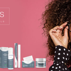 The Confidence Boost You Didn’t Know You Needed: Why More People Are Turning to Whites Beaconsfield