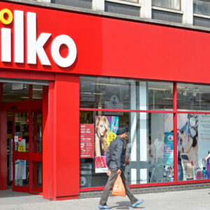 Small Changes, Big Comfort: Why Smart Households Are Quietly Turning to Wilko