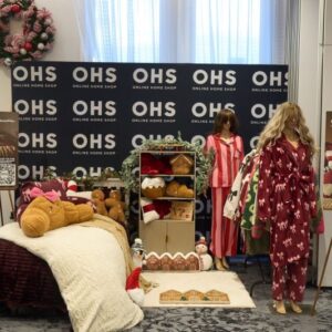 The Secret to a Cosier Home Without Overspending: Why More Households Are Choosing Online Home Shop
