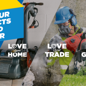 Turning Projects Into Reality: Why More Builders and DIYers Trust HSS for Tools, Equipment, and Support