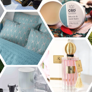 The Unexpected Way Shopping Can Feel Personal: Why Ideal World Is More Than a Channel — It’s a Discovery Experience