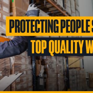 Gear Up with Confidence: Why More People Are Choosing Mstore for Everyday Protection and Safety