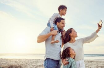 Stay Connected Effortlessly with Asda Mobile: Simple, Affordable Plans for Everyone