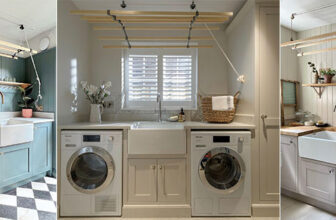 How Cast In Style Transforms Homes with Functional Elegance