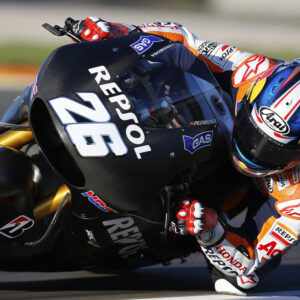 Ride Smarter, Not Harder: Why Modern Riders Are Turning to GhostBikes for Safer, More Confident Journeys