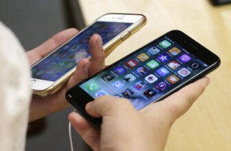 Trading Old Tech with UR Can Simplify Your Life and Boost Your Wallet