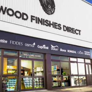 Transform Your Wood Projects From Ordinary to Extraordinary with Wood Finishes Direct