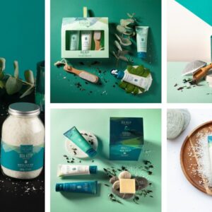 Scottish Fine Soaps: The Self-Care Upgrade People Didn’t Know They Needed