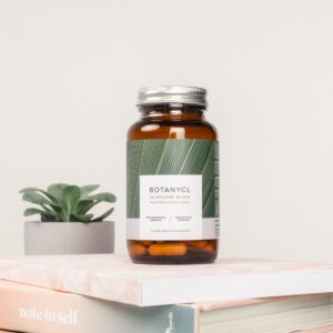 Clear Skin, Strong Hair, Real Confidence: Why Women Are Turning to Botanycl for Beauty That Starts Within