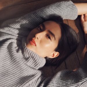 The Art of Living Well: How VÌ.VE.RE Is Redefining Everyday Style With Purpose