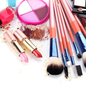 The Beauty Destination That’s Changing Everyday Routines: Why The Beauty Store Is Becoming a Go-To for Effortless Self-Care