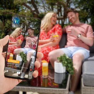 The Feel-Good Shopping Experience: Why Ideal World Is Becoming a Lifestyle Companion, Not Just a Store