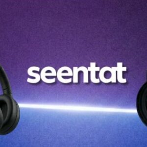 The Smart Shopper’s Shortcut: How seentat Is Making Premium Tech More Accessible