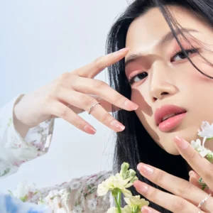 When Self-Care Stops Feeling Complicated: How Pure Beauty Is Making Everyday Wellness More Meaningful