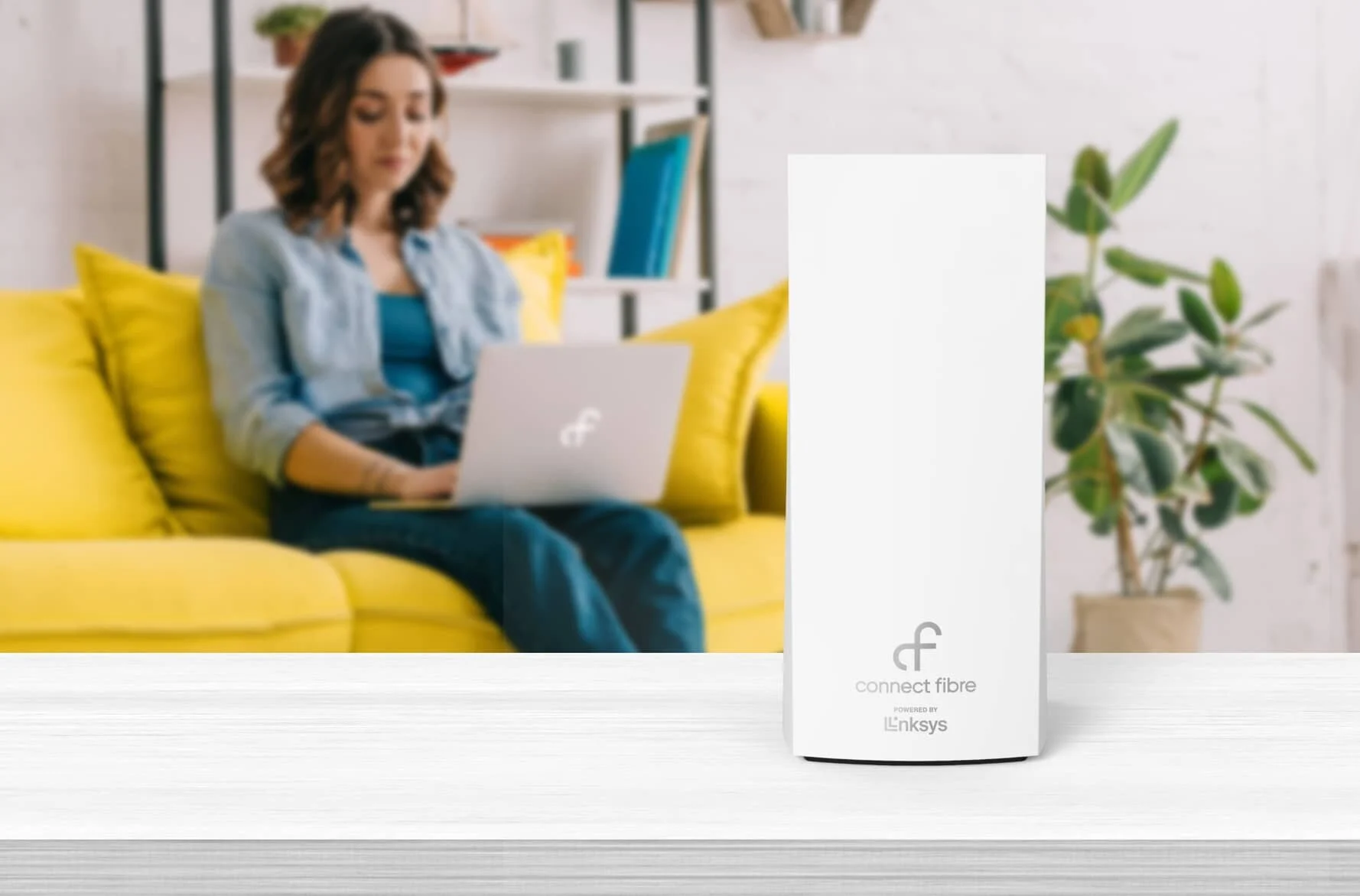 The Internet Upgrade People Don’t Realize They Need: How Connect Fibre Is Quietly Changing Everyday Life