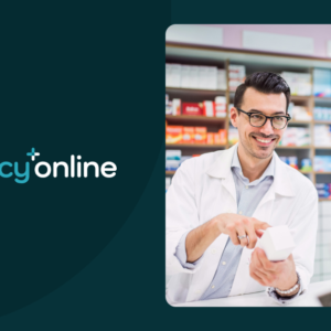 Getting Medication Delivered Is Changing Everyday Healthcare: The Practical Value of Pharmacy Online