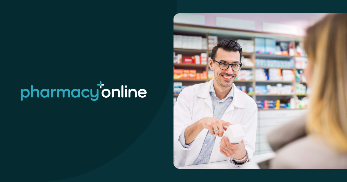 Getting Medication Delivered Is Changing Everyday Healthcare: The Practical Value of Pharmacy Online