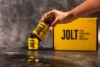 The Energy Shift People Didn’t See Coming: How JOLT Is Redefining Everyday Performance
