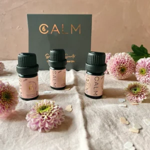 Relax, Reset, Restore: How B Calm Helps You Create Everyday Moments of Wellbeing