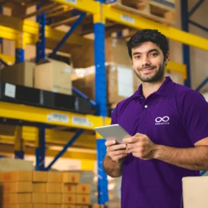 The Smart Shopper’s Secret: How A1 Tech Deals Is Making Premium Technology More Accessible