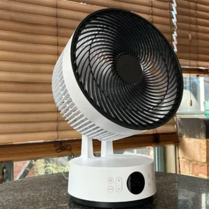 Meaco: The Home Comfort Upgrade People Don’t Talk About Enough