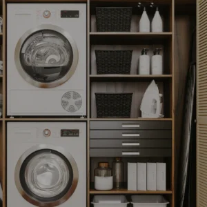 The Upgrade You Feel Every Day: Why Core Appliances Is Quietly Transforming Modern Homes