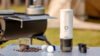 Coffee Without Boundaries: Why OutIn Is Turning “Anywhere Espresso” Into a Real Lifestyle
