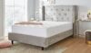 The Foam People: The Sleep Upgrade Nobody Talks About Enough