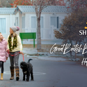 The Comfort-Led Travel Experience Behind Shorefield Holidays: Holiday Parks as the New “Everything-In-One Escape”