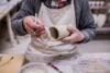Belleek: When Tableware Becomes a Quiet Form of Irish Art You Can Actually Live With