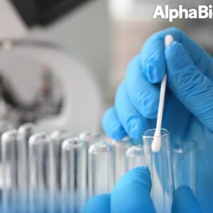 DNA Testing Is Becoming Everyday Healthcare: The Growing Role of AlphaBiolabs