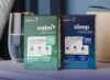 When Everyday Energy Stops Feeling Optional: How Revive Active Fits Into Modern Life Demands