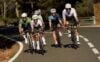 Le Col Turning Performance Gear into a Lifestyle Choice: When Cycling Becomes a Tech-Driven Fashion Game