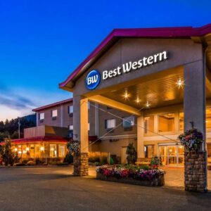 Beyond the Lobby: How Best Western Quietly Fits Into Real-Life Travel Decisions