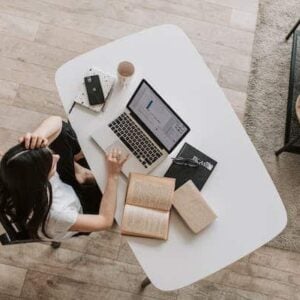 Wifi Hire: Why Remote Connectivity Became the Real Lifeline for Modern Events, Worksites, and Pop-Up Operations