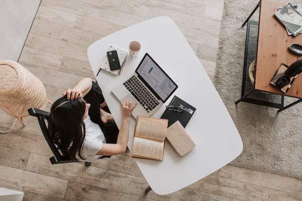 Wifi Hire: Why Remote Connectivity Became the Real Lifeline for Modern Events, Worksites, and Pop-Up Operations