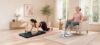 The Power of Home Shopping Done Right: Why Everyday Wellness Still Finds a Home at Ideal World
