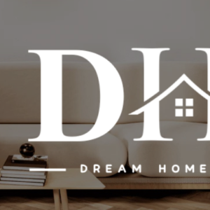 DHS: Furniture Today Is Less About Filling Space and More About Building a Lifestyle System